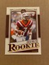 2021 Panini Legacy Caleb Farley RC # 178 Tennessee Titans
