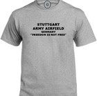Bild 6 von 10