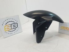 PARAFANGO ANTERIORE BMW  S 1000 XR 2014-2019 S 1000 R S 1000 RR F 900 R 7715962