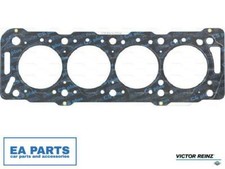 Gasket, cylinder head for CITROËN FIAT PEUGEOT VICTOR REINZ 61-33720-40