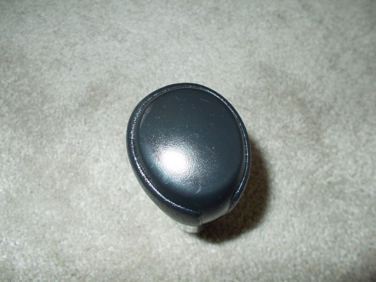 Picture 4 of 5