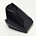 For Philips Norelco G370 Groomer Precision Trimmer Small Blade Attachment ONLY