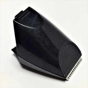 For Philips Norelco G370 Groomer Precision Trimmer Small Blade Attachment ONLY