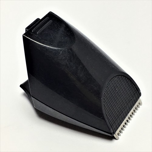 For Philips Norelco G370 Groomer Precision Trimmer Small Blade Attachment ONLY