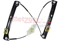 Metzger 2160781 Fensterheber FüR VW