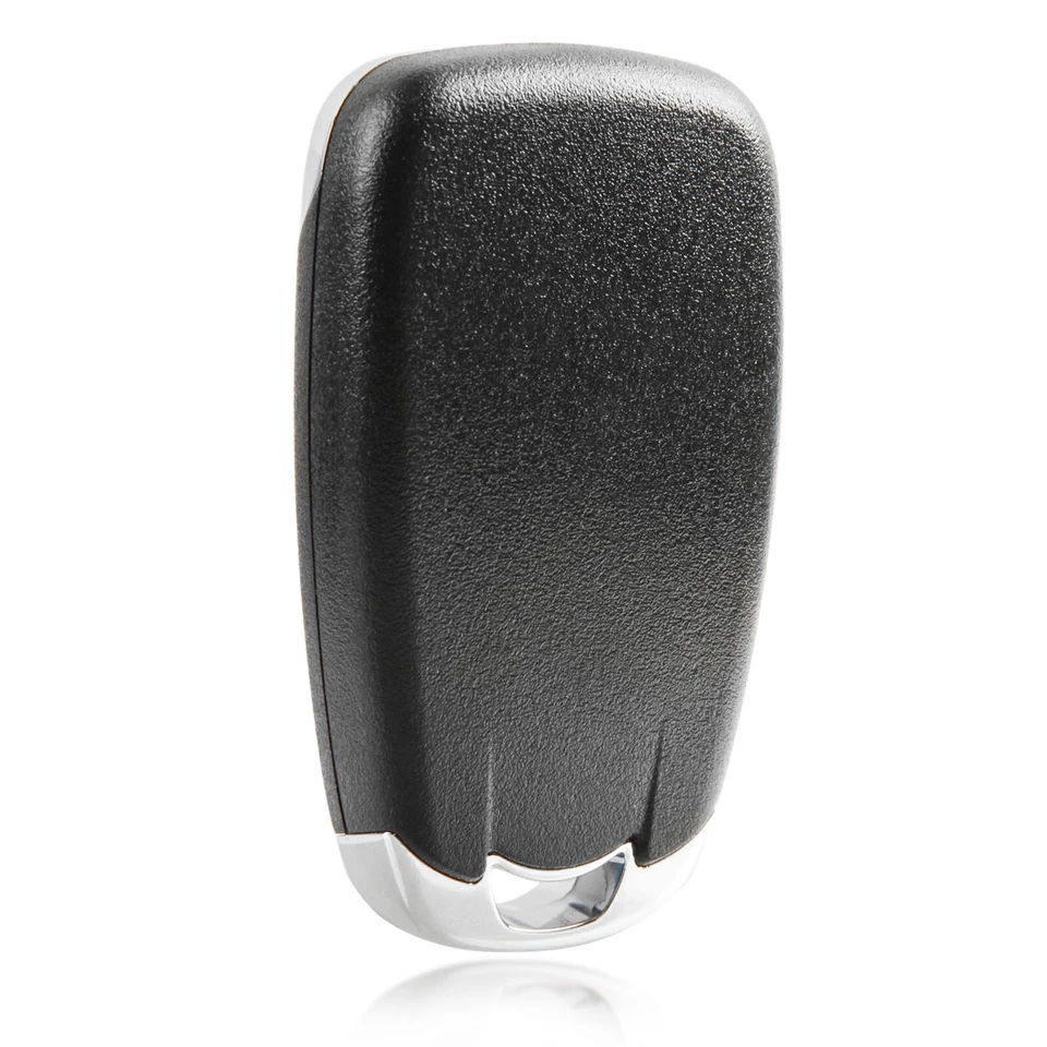 Keyless Entry Remote Key Fob for 2016 2017 2018 2019 Chevrolet Camaro HYQ4EA - Imagem 2 de 4