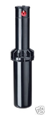 *BUY 1 to 20!* K-RAIN RPS75 4'' POP-UP ROTOR SPRINKLER w/NOZZLES, LIKE HUNTER PGP