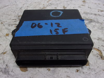 s-l400.jpg s-l400.jpg