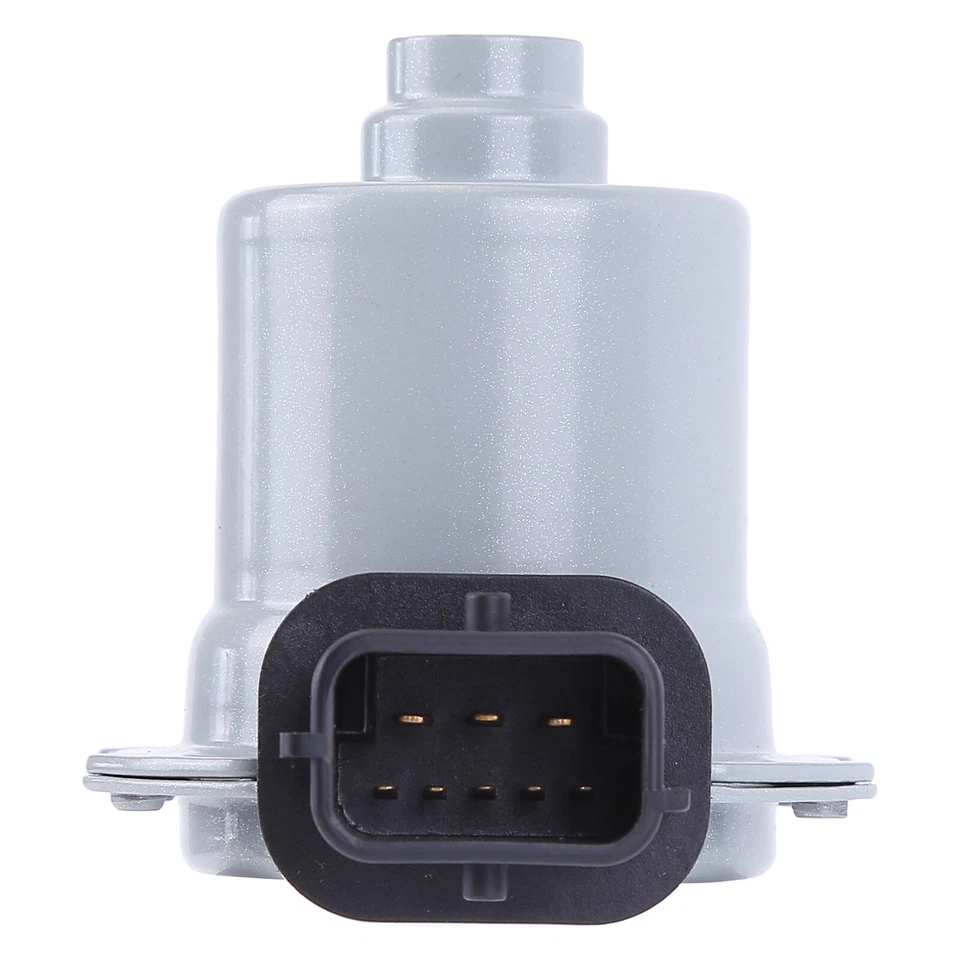 Actuador de embrague automático para DCT250 DPS6 Ford Fiesta VI Smart 453 - Imagen 4 de 4