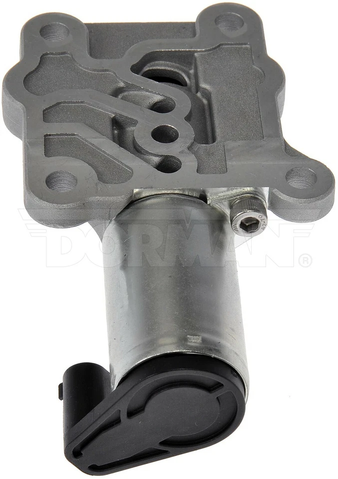 Motor VVT admisión de solenoide compatible con Volvo XC90 Dorman 2003-2006 415FB41 Foto 2 de 4