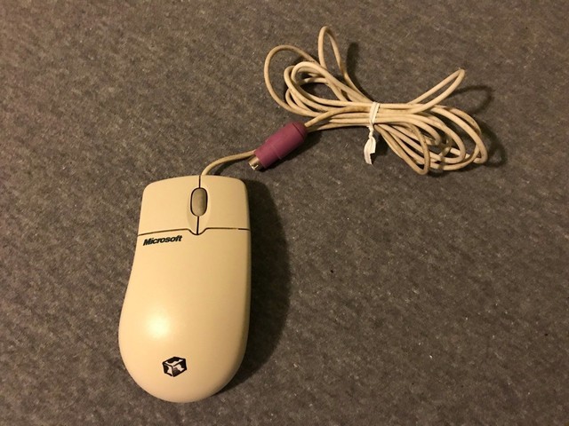 intellimouse 1.2a