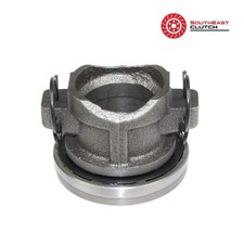 SECLUTCH Clutch Release Bearing for 92-06 Wrangler Grand Cherokee Liberty 4.0L