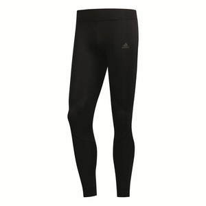 adidas ladies tights