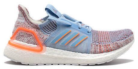 adidas gazelle silver green womens Adidas Ultra Boost 19 Ice Mint Grey Six (W)