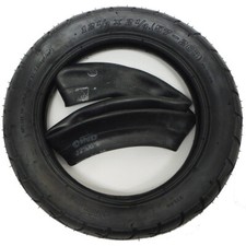 12 1/2 x 2 1/4 Tire  Tube for Razor Pocket Mod Kiki Sweet Pea Vapor 12.5 x 2.25