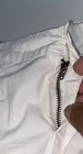 Bild 7 von 10