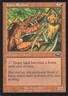 KAVU RECLUSE 64/143 PLANESHIFT MTG MAGIC HP (yourdeckbuilder)