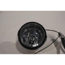 Antibrouillard Infiniti QX70