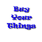 Buy-Your-Things