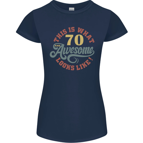T-shirt Femme Message écologique - "Changement Climatique Le Temps S'Épuise", Coupe Petite, Neuf Avec étiquettes