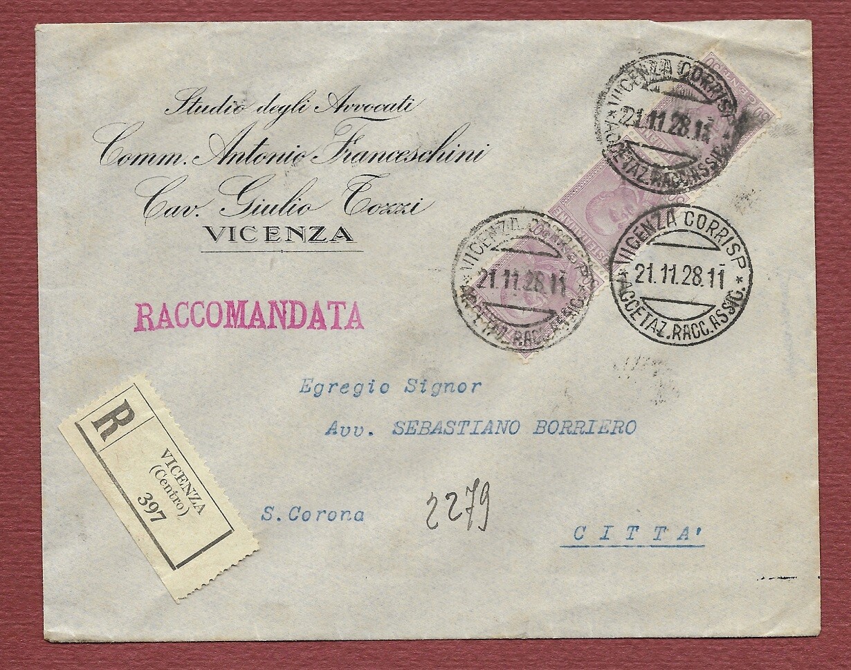 Foto 1 di 2