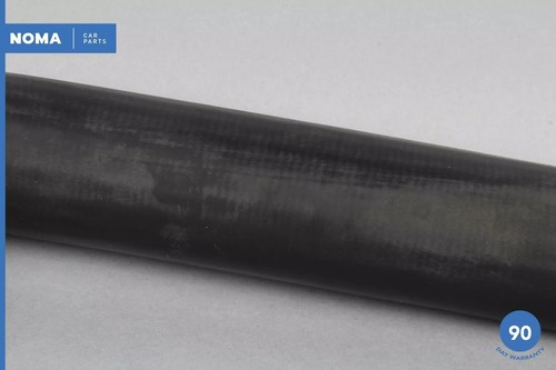 98-03 Jaguar X308 XJ8 Vanden Plas Engine Motor Radiator Lower Cooling Hose OEM - Picture 8 of 11