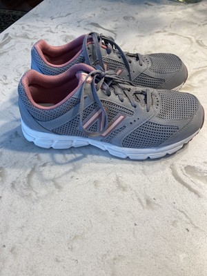 new balance 460v2 techride women's