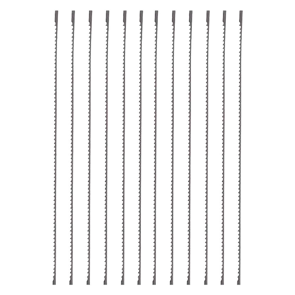 LAMA PER ARCHETTO DA TRAFORO mm 130