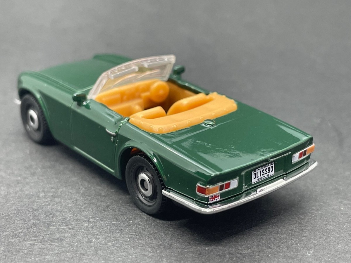 Mattel | Giocattoli Di Qualità Per Bambini Di Tutte Le Età - Foto 4