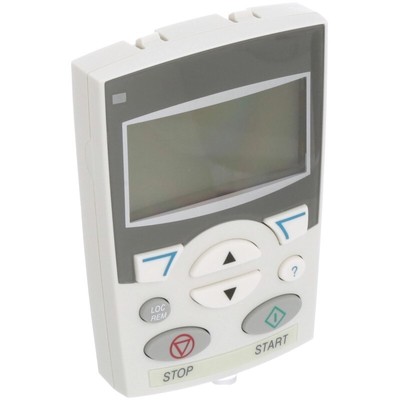 ABB ACS-CP-A -NEW- KEYPAD