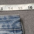 Foto 10 di 17