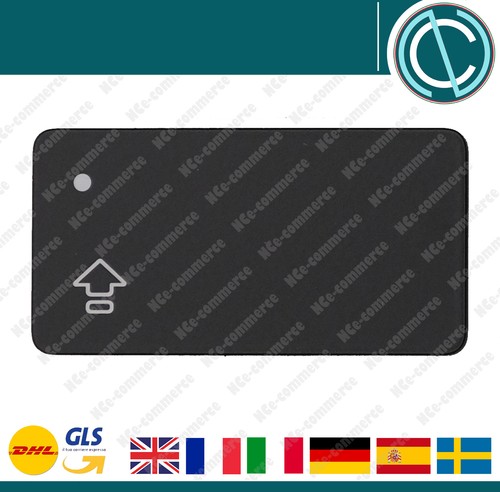 Lleva clip mariposa bisagra muelle teclado para apple macbook air 13 m1 2020 - Picture 68 of 91