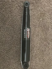 Suncore shock Absorber