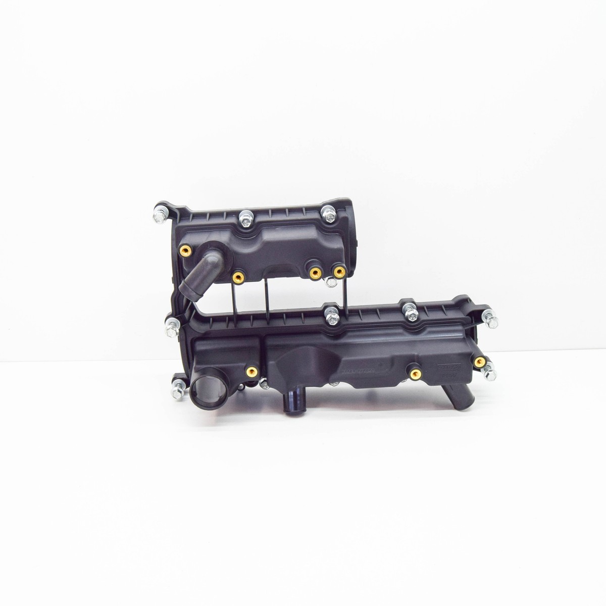 FORD TOURNEO CONNECT MK2 Cylinder Head Cover 1846376 BM5G-6M293-DG 