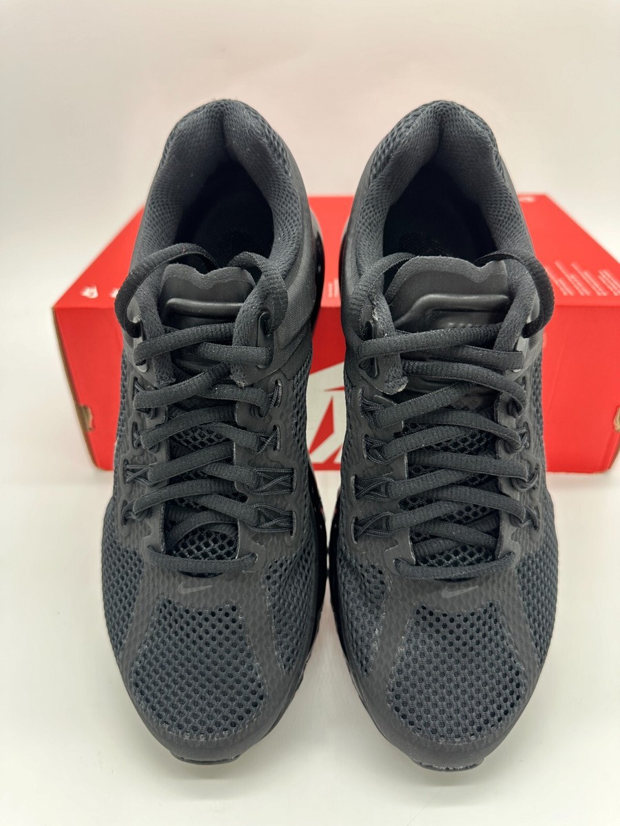 Nike Air Max 2013 Men display picture 3