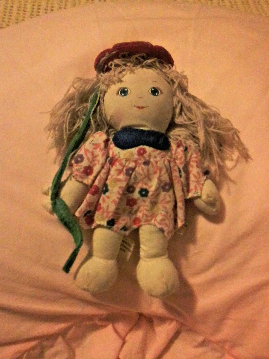 China ann doll hotsell