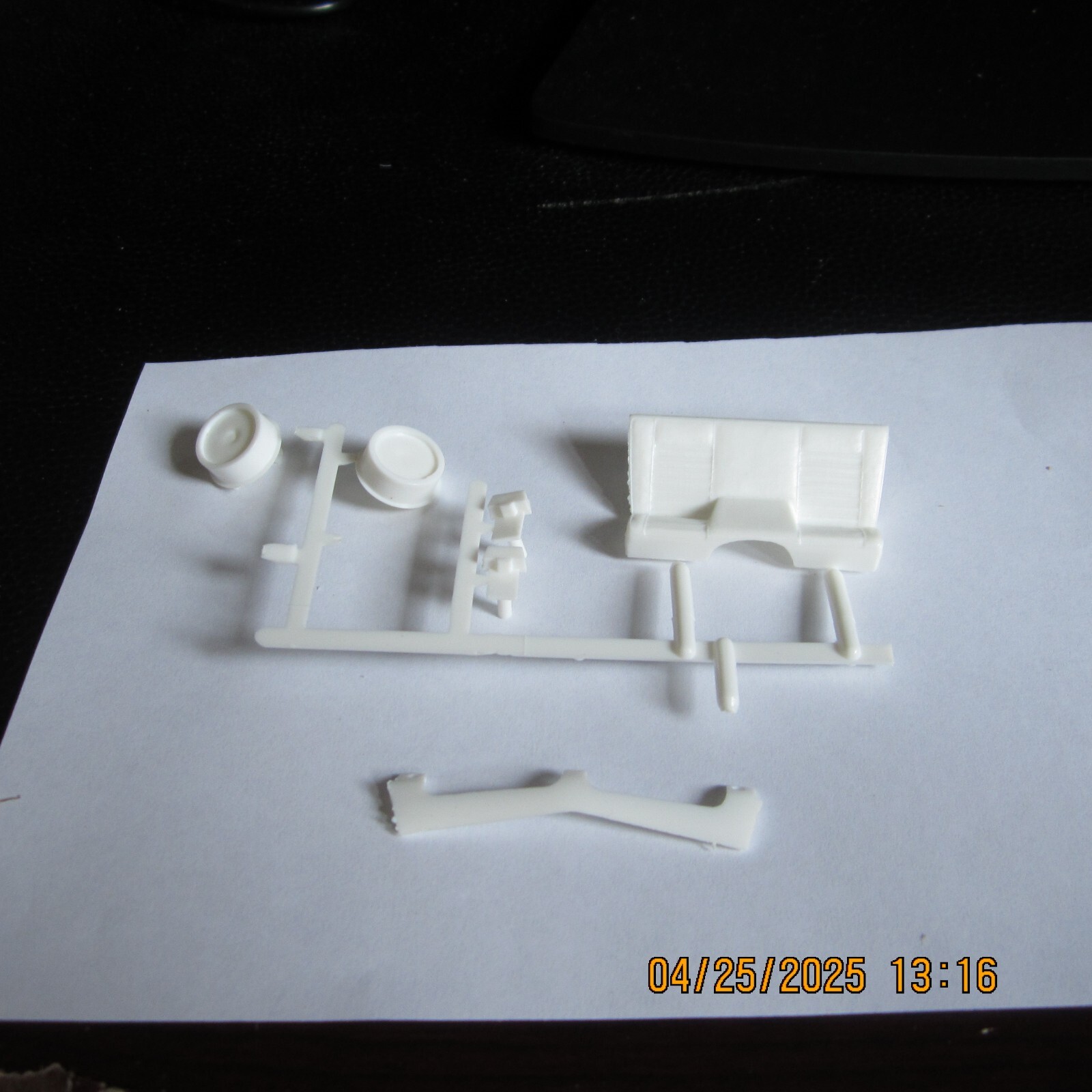 Picture 19 of 21