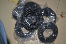 Deliver quickly Mitsubishi cable Q170MPWCBL1M new