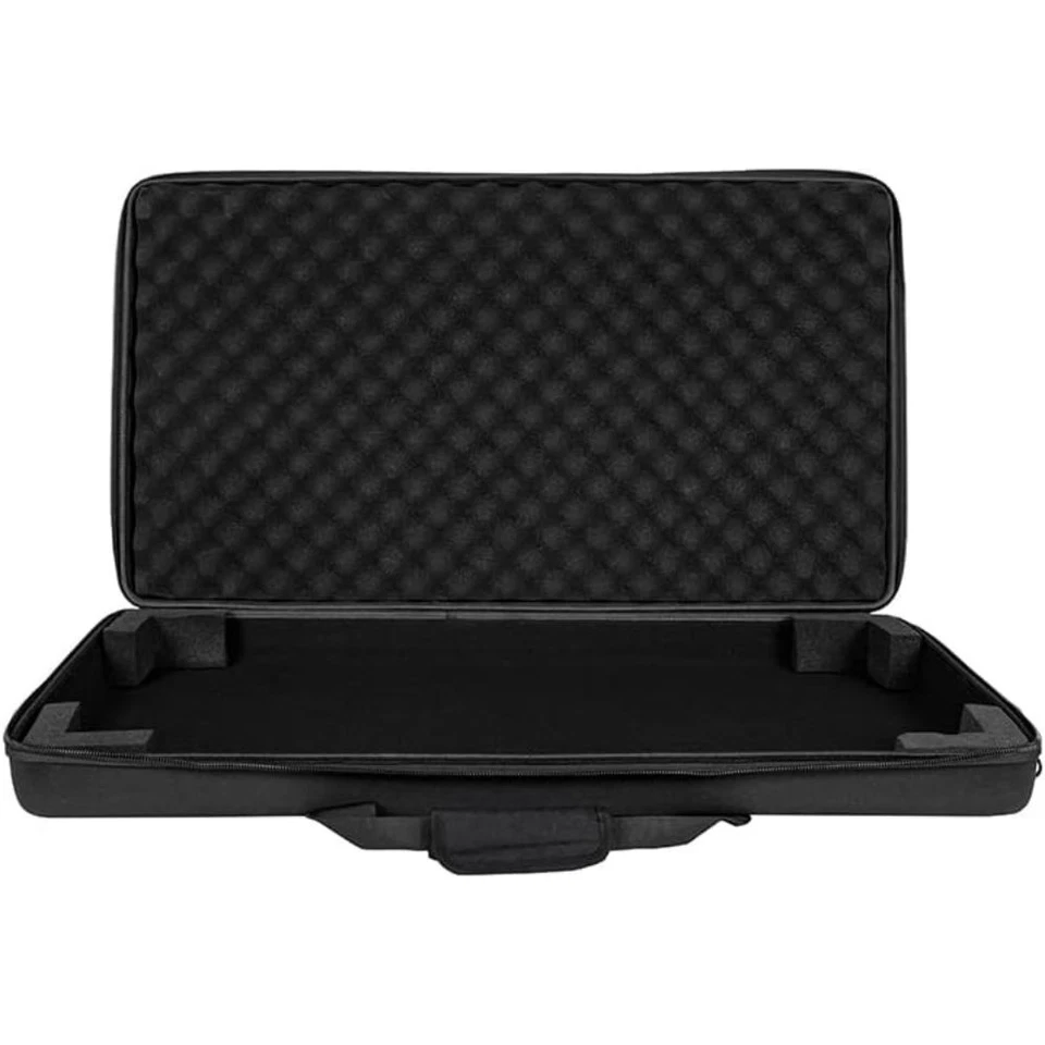 Funda Headliner Pro-Fit para Pioneer DJ DDJ-REV7 Foto 3 de 4