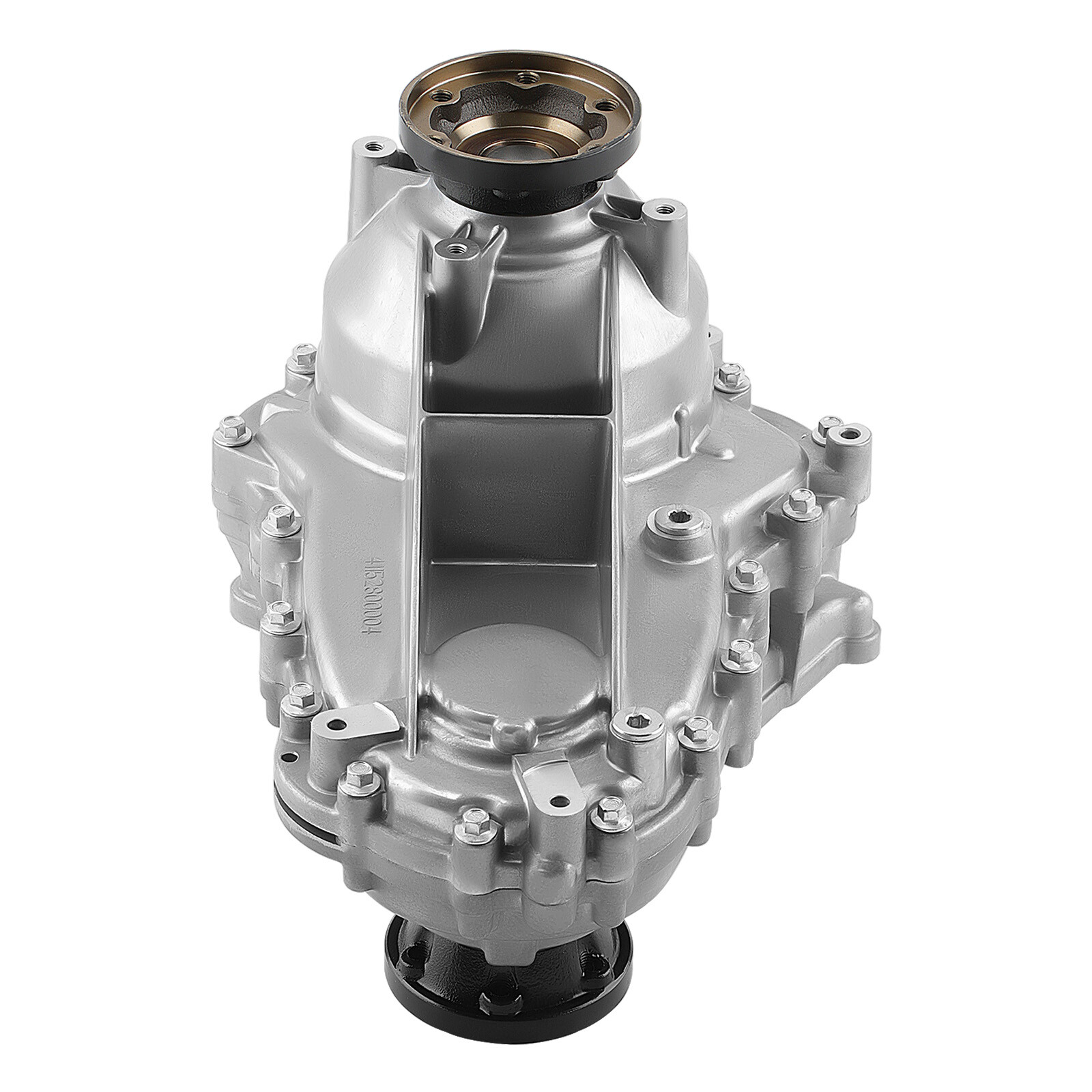 Transfer Case for Jeep Grand Cherokee for Dodge Durango 3.6L V6 2011