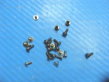 Acer Chromebook 11.6" R751TN-C5P3 Genuine Screw Set Screws for Repair ScrewSet