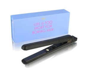 Plancha Pyt Opiniones Flash Sales, 66% OFF | www.babatenger.hu
