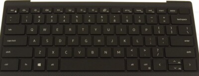 XPS13 9310 (2020年) 英数キー s-l400.jpg