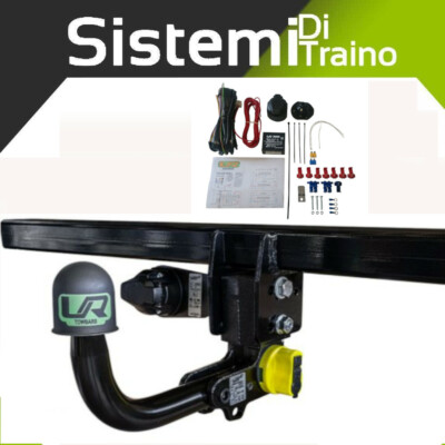 Gancio Di Traino, Posteriore, Sinistra, Rosso, Jeep Wrangler JL - Foto 9