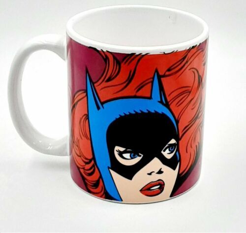 Monogram 2006 10 oz. Ceramic "Super Man" Mug Cup Caped Superhero DC Comics  (054) | eBay