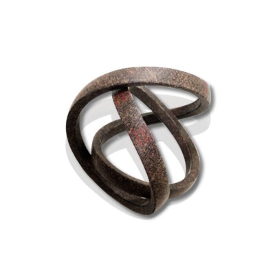 Cinghia Tosaerba CINGHIA 1/2" X 26" Kevlar, Speciale Per