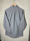 Foto 5 di 7