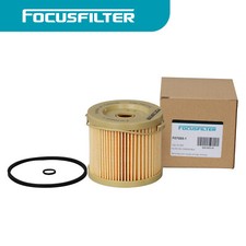 Fuel Filter 5000819352 2010pm For 500fg Diesel Filter Water Separator 10 Micron