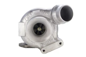 Turbolader BMW 120d 320d 520d X3 177 PS N47D20 N47OL