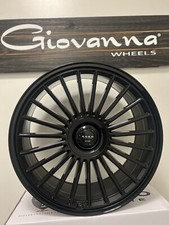 4 24x10 Koko Kuture Parlato Gloss Black6x139.7escalade Tahoe Yukon Silverado 4 24x10 Koko Kuture Parlato Gloss Black6x139.7escalade Tahoe Yukon Silverado